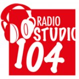 Radio Radio Uggiano Studio 104-inBlu 98.1