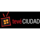 Radio CIUDAD TV