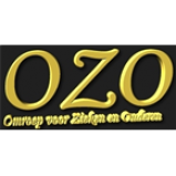 Radio OZO Radio