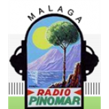 Radio Radio Pinomar 87.5