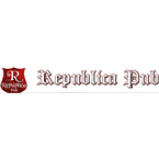 Radio Rádio Web República Pub
