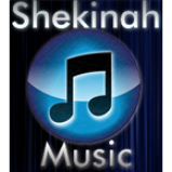 Radio Shekinah Music
