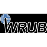 Radio WRUB Student Radio