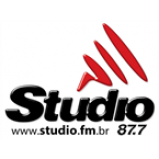 Radio Rádio Studio 87 FM 87.7