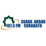 Radio SAS FM Surabaya 97.2