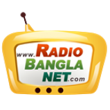 Radio www.radiobanglanet.com