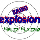 Radio Radio Explocion