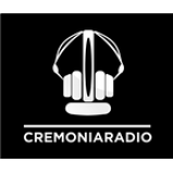 Radio CremoniaRadio