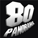 Radio Panorama80