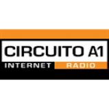 Radio Circuito A1 Radio