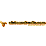 Radio Club Card Radio