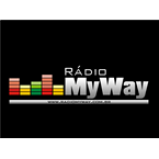 Radio Rádio Web MyWay