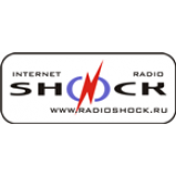 Radio Internet Radio SHOCK