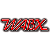 Radio WABX 107.5
