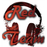 Radio Radio RedTeam