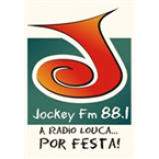Radio Rádio Jockey FM 88.1