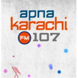 Radio Apna Karachi 107.0