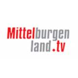 Radio Mittelburgenland TV