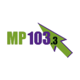 Radio MP 103.3