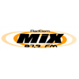Radio Rádio Mix FM 87.9