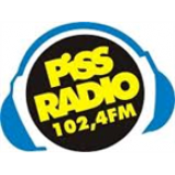 Radio PiSS FM 102.4