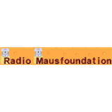 Radio Radio Mausfoundation