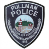 Radio Pullman Police and Fire Dispatch