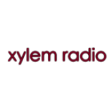 Radio Xylem Radio
