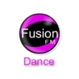 Radio Fusion FM Dance