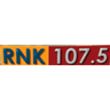 Radio RNK 107.5