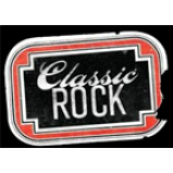 Radio AMPZ Classic Rock
