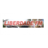Radio Liberdade FM 87.9