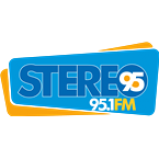 Radio Stereo 95 95.1
