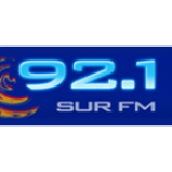 Radio Radio Sur 92.1