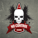 Radio No Control Radio 93.3