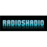 Radio Radioshadio.com.au