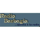 Radio Radio Barbagia 91.9