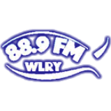 Radio WLRY 88.9