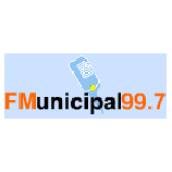 Radio FM Municipal 99.7
