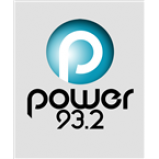 Radio Power fm 93.2