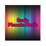 Radio Radio Planeta Music