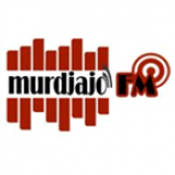 Radio Radio Murdjajo