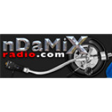 Radio NDA Mix Radio - Hip Hop