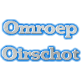 Radio Omroep Oirschot FM 107.3