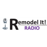 Radio Remodel-It RADIO