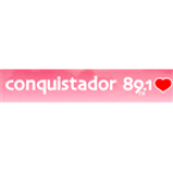 Radio Radio Conquistador 89.1