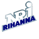 Radio NRJ Rihanna