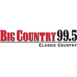 Radio Big Country 99.5
