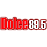 Radio Dolce Radio 89.5