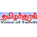 Radio Tamilarkural Radio